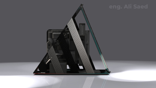 AS-角型PC机箱-11缩略图
